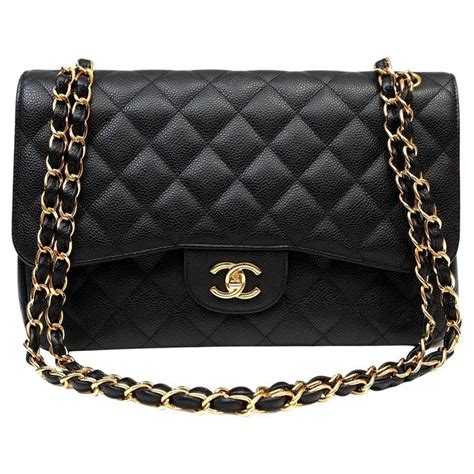 chanel icon handbag|most sought after vintage handbags.